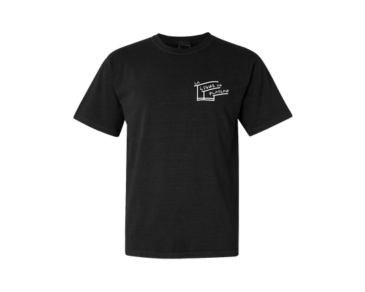 Tee classique